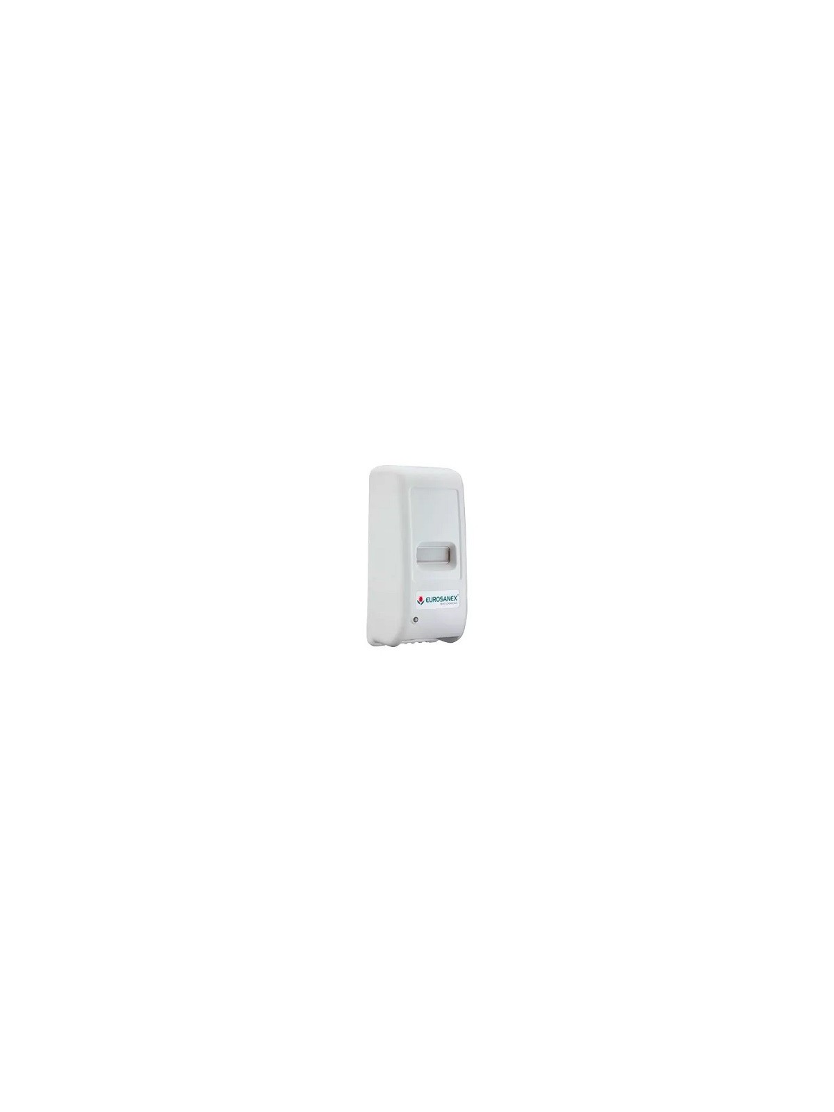 JABONERA SENSOR CG-1000 EUROSANEX