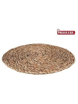 Salvamanteles Mimbre Privileg - Productos Hosteleros