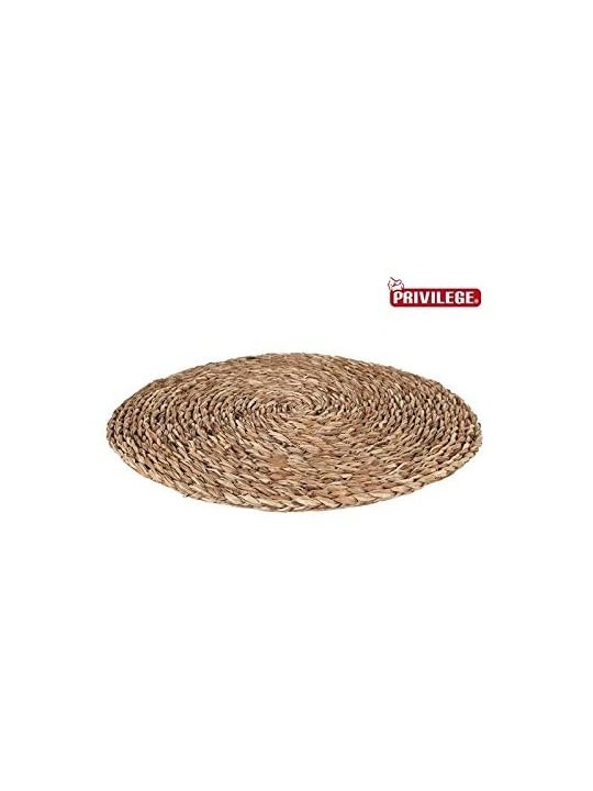 Salvamanteles Mimbre Privileg - Productos Hosteleros