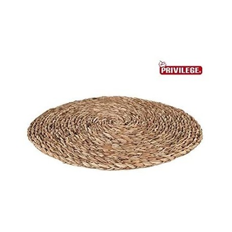 Salvamanteles Mimbre Privileg - Productos Hosteleros