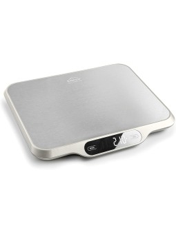 BALANZA COCINA EBEN 15 KG.