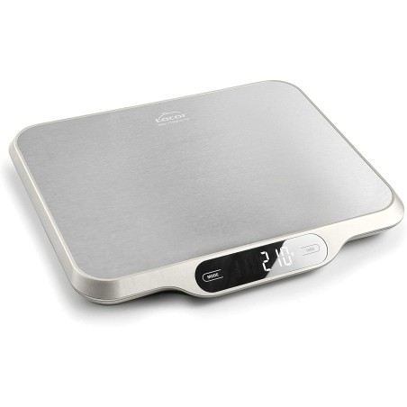 BALANZA COCINA EBEN 15 KG.