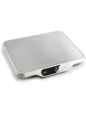BALANZA COCINA EBEN 15 KG.
