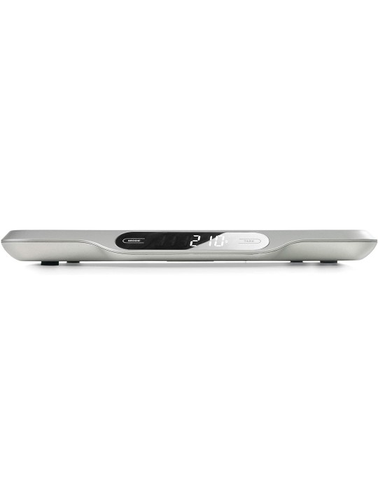 BALANZA COCINA EBEN 15 KG.