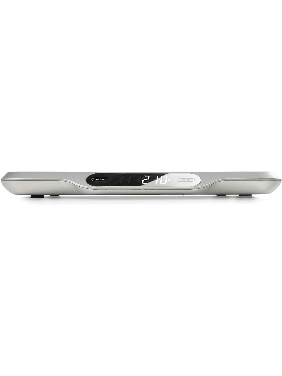 BALANZA COCINA EBEN 15 KG.