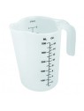 JARRA MEDIDORA PP LACOR 500 ML