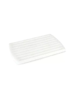 Tabla para Cortar Pan 24x40 cm - Productos Hosteleros