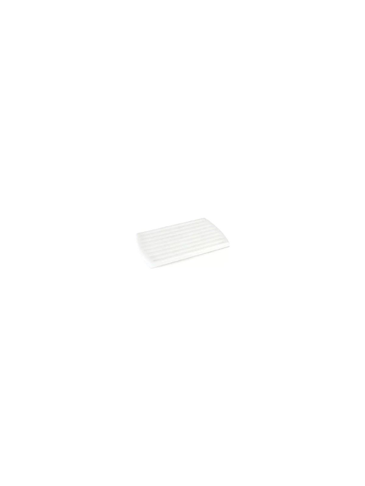 Tabla para Cortar Pan 24x40 cm - Productos Hosteleros