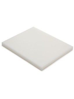 TABLA CORTE 20 X 30 CM