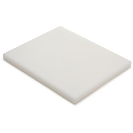 TABLA CORTE 20 X 30 CM