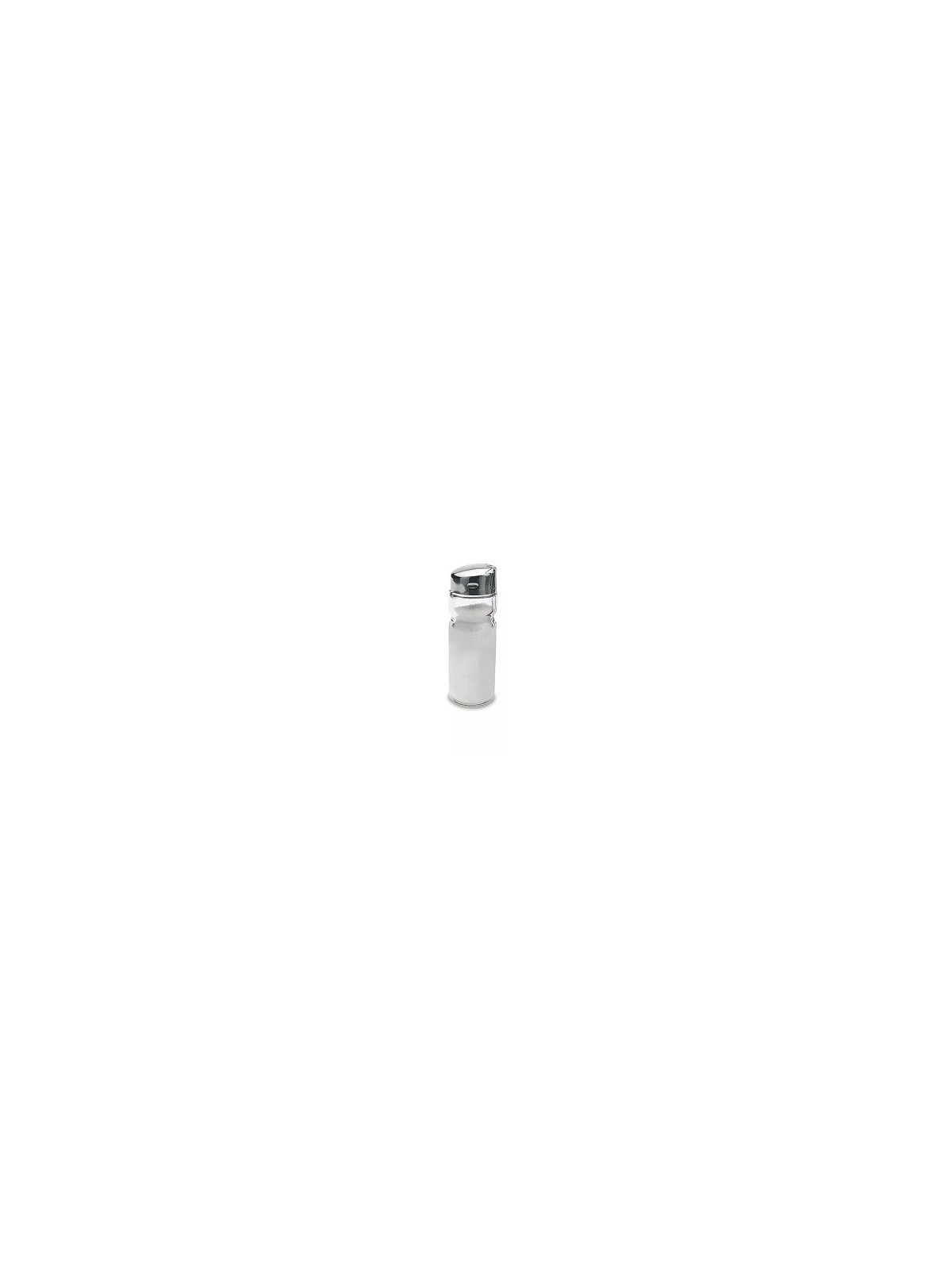 SALERO PARIS TAPA INOX COMAS