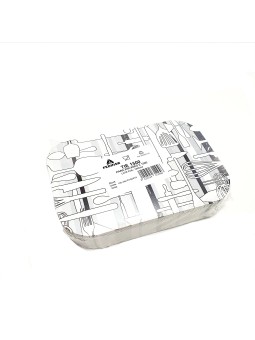 TAPA CARTÓN ENVASES  E-1500