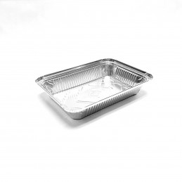 ENVASES PARA MICROONDAS E-650