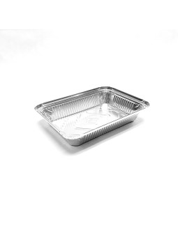 Envases para Microondas en oferta - Productos Hosteleros