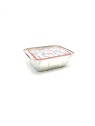 ENVASE ALUMINIO R-450 L+TI