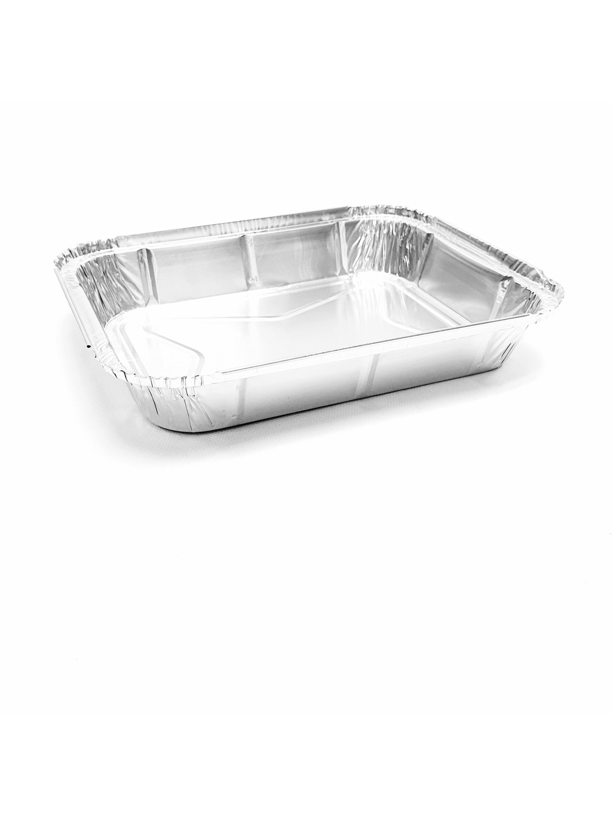 Envases de Aluminio en oferta - Productos Hosteleros