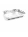 Envases de Aluminio en oferta - Productos Hosteleros