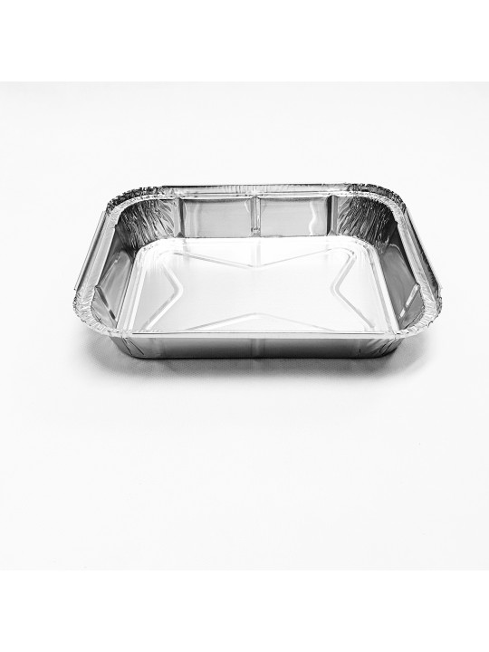 Envases de Aluminio en oferta - Productos Hosteleros