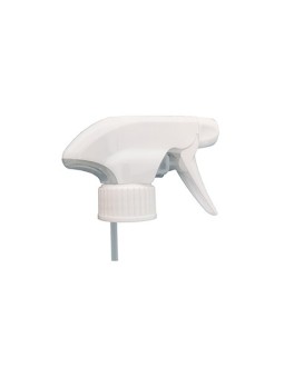 Cabezal Pulverizador para Botella - Productos Hosteleros