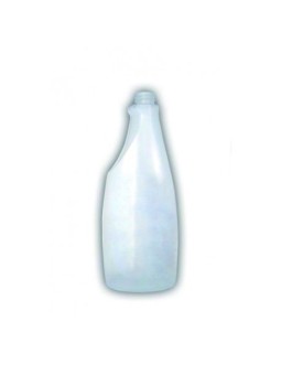 BOTELLA 750 CC PARA PULVERIZAR