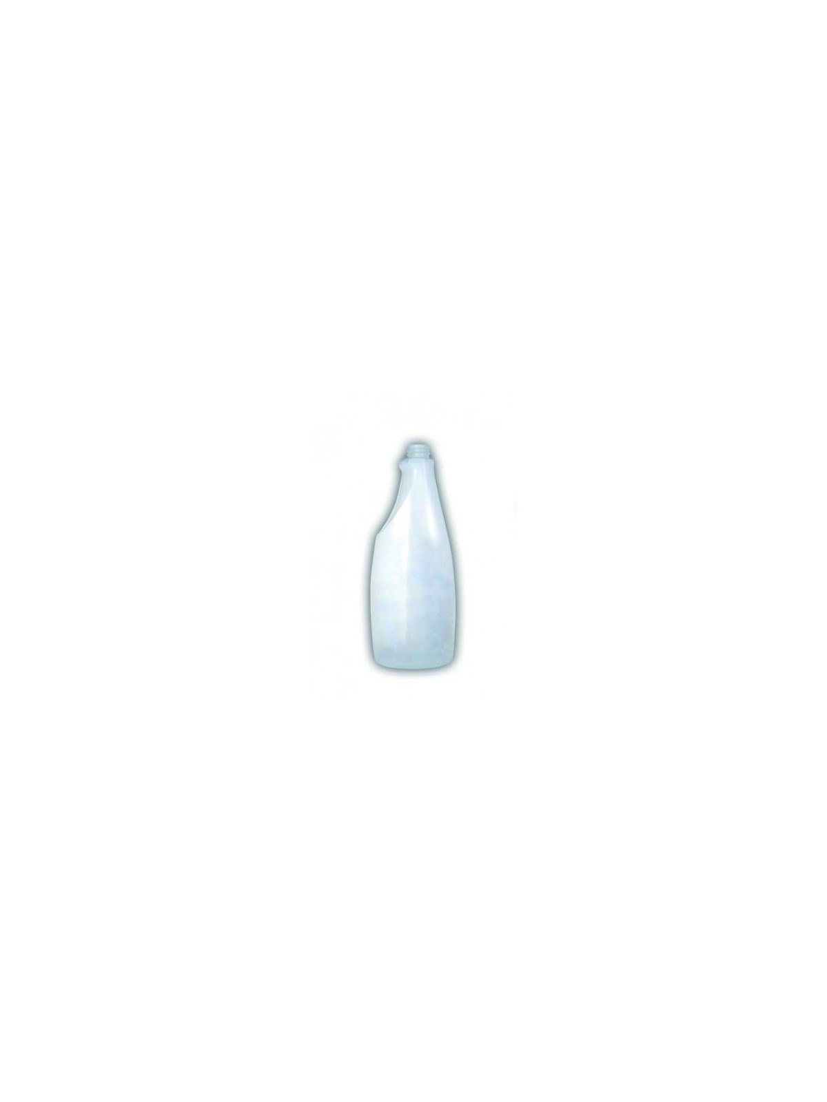 BOTELLA 750 CC PARA PULVERIZAR