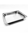ENVASE ALUMINIO E-2450