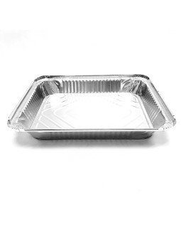ENVASE ALUMINIO E-2450