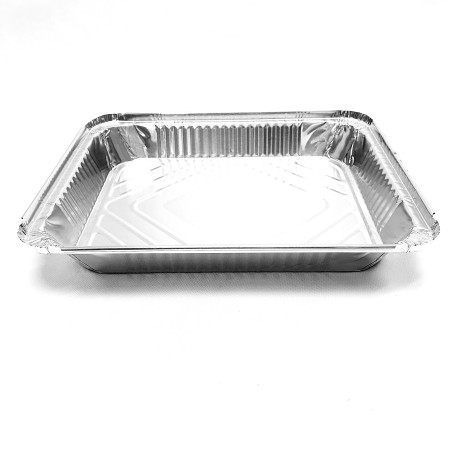 ENVASE ALUMINIO E-2450