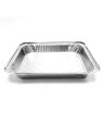 ENVASE ALUMINIO E-2450