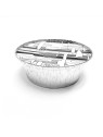 Envases de Aluminio al mejor precio - Productos Hosteleros