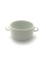 Tazas Consome 24 cl Porvasal - Productos Hosteleros