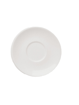 PLATO 221 TAZÓN MG 17 CM PORVASAL