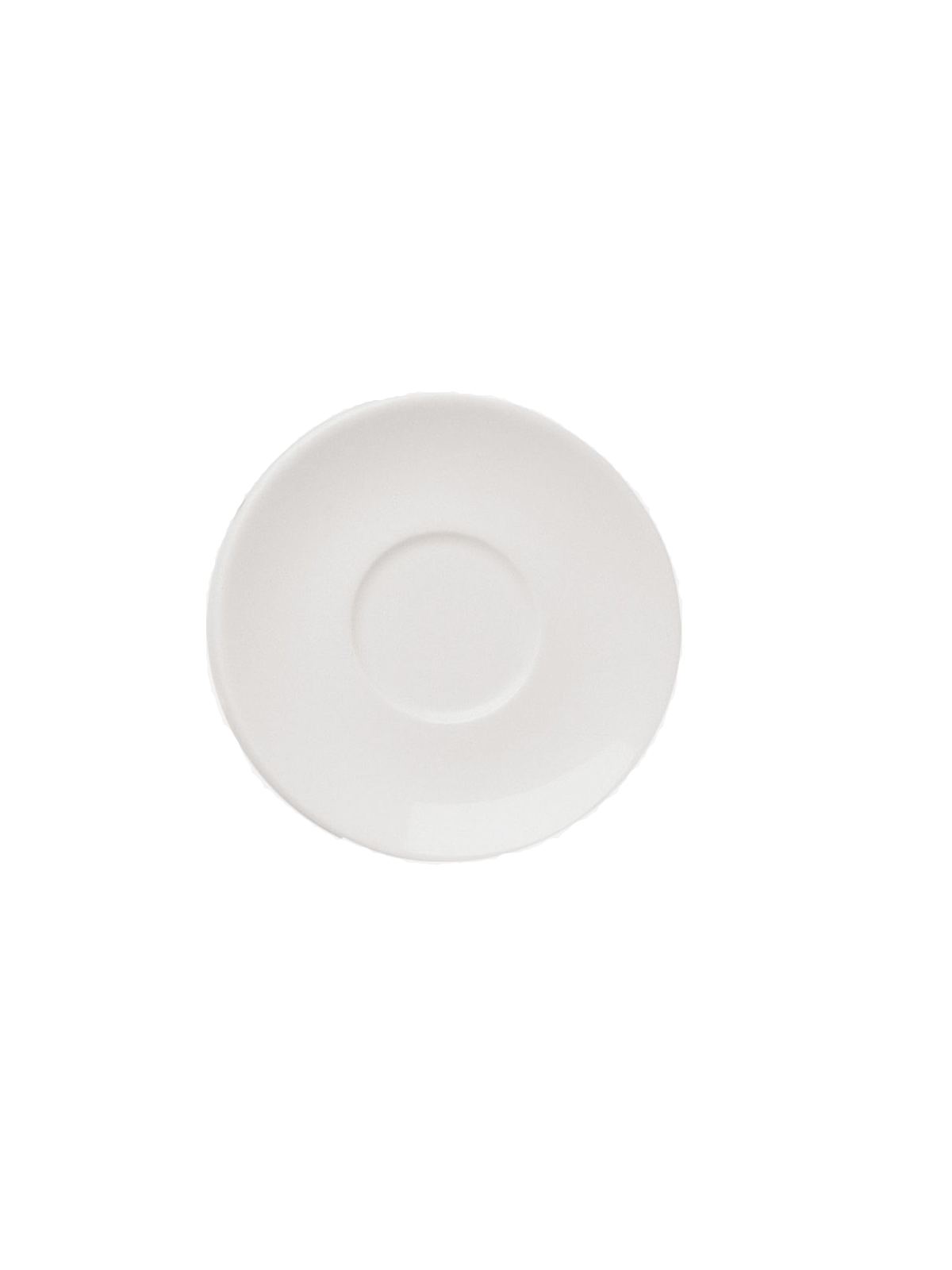 PLATO 221 TAZÓN MG 17 CM PORVASAL