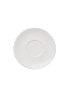 PLATO 221 TÉ 15.5 CM PORVASAL