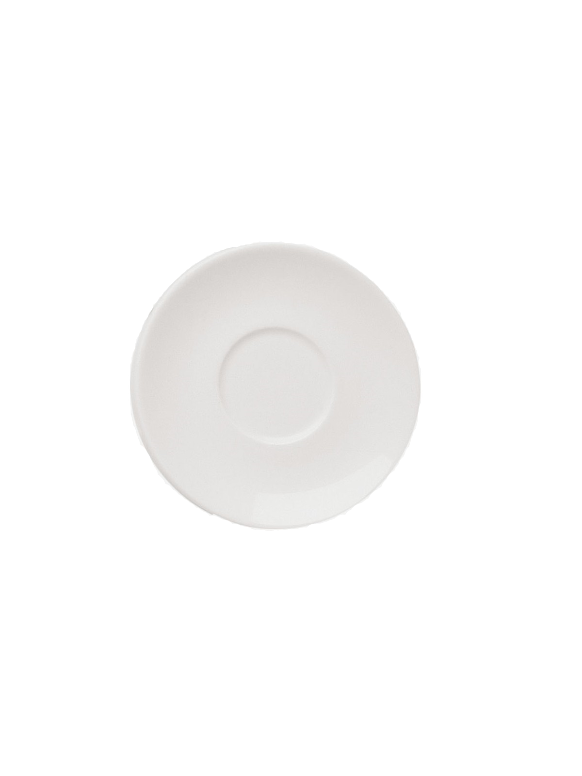 PLATO 221 TÉ 15.5 CM PORVASAL