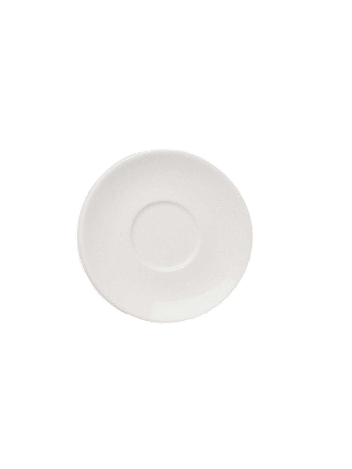 PLATO 221 CAFÉ 13.5 CM PORVASAL