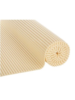 ROLLO POSAVAJILLA 0.65 X 3M