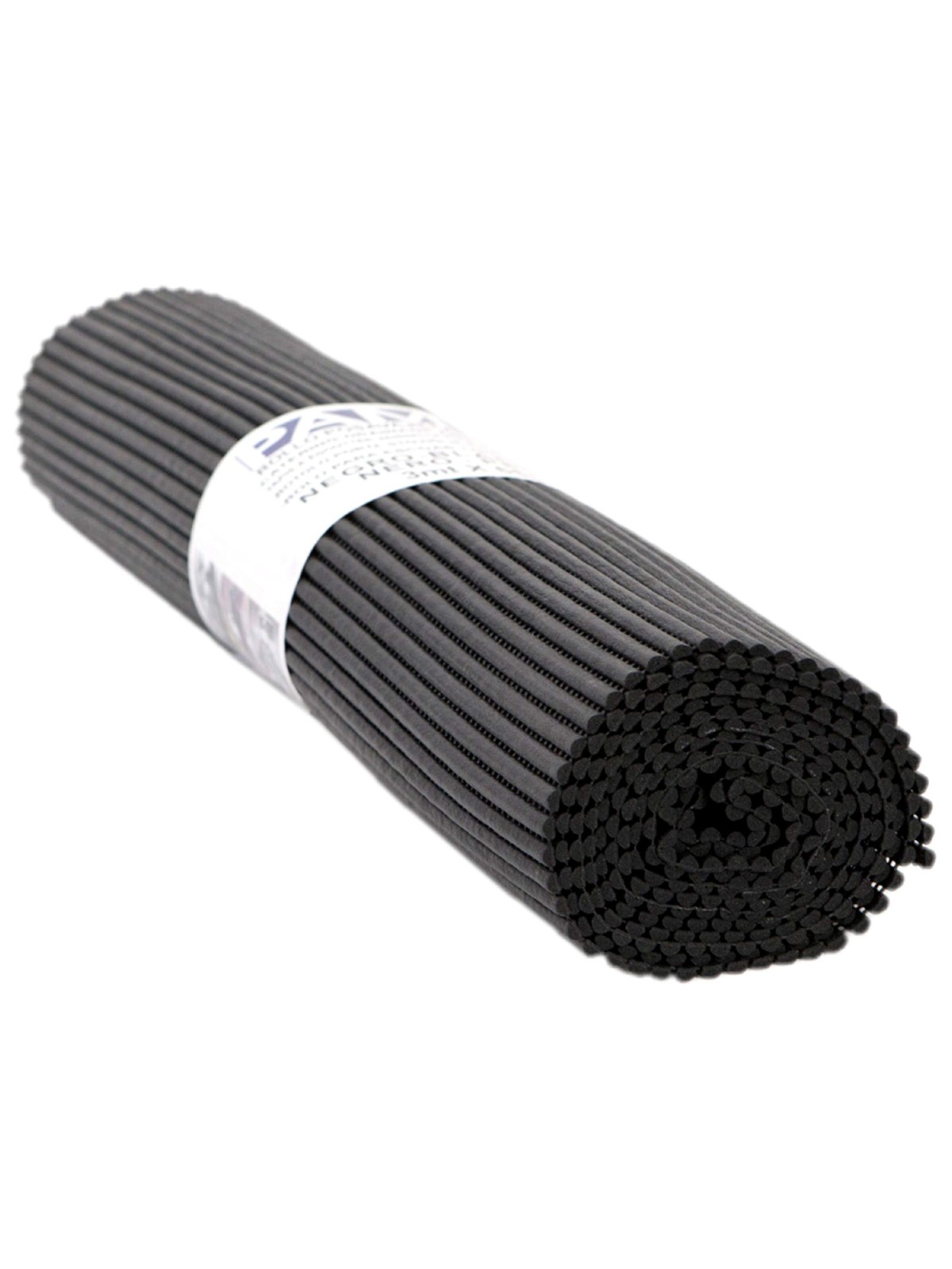 ROLLO POSAVAJILLA 0.65 X 3M