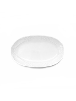 RABANERA AUGUSTA 23x14 CM PORVASAL