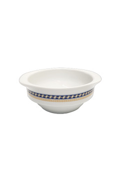 BOWL ALBORAN  CONSOME 32 CL
