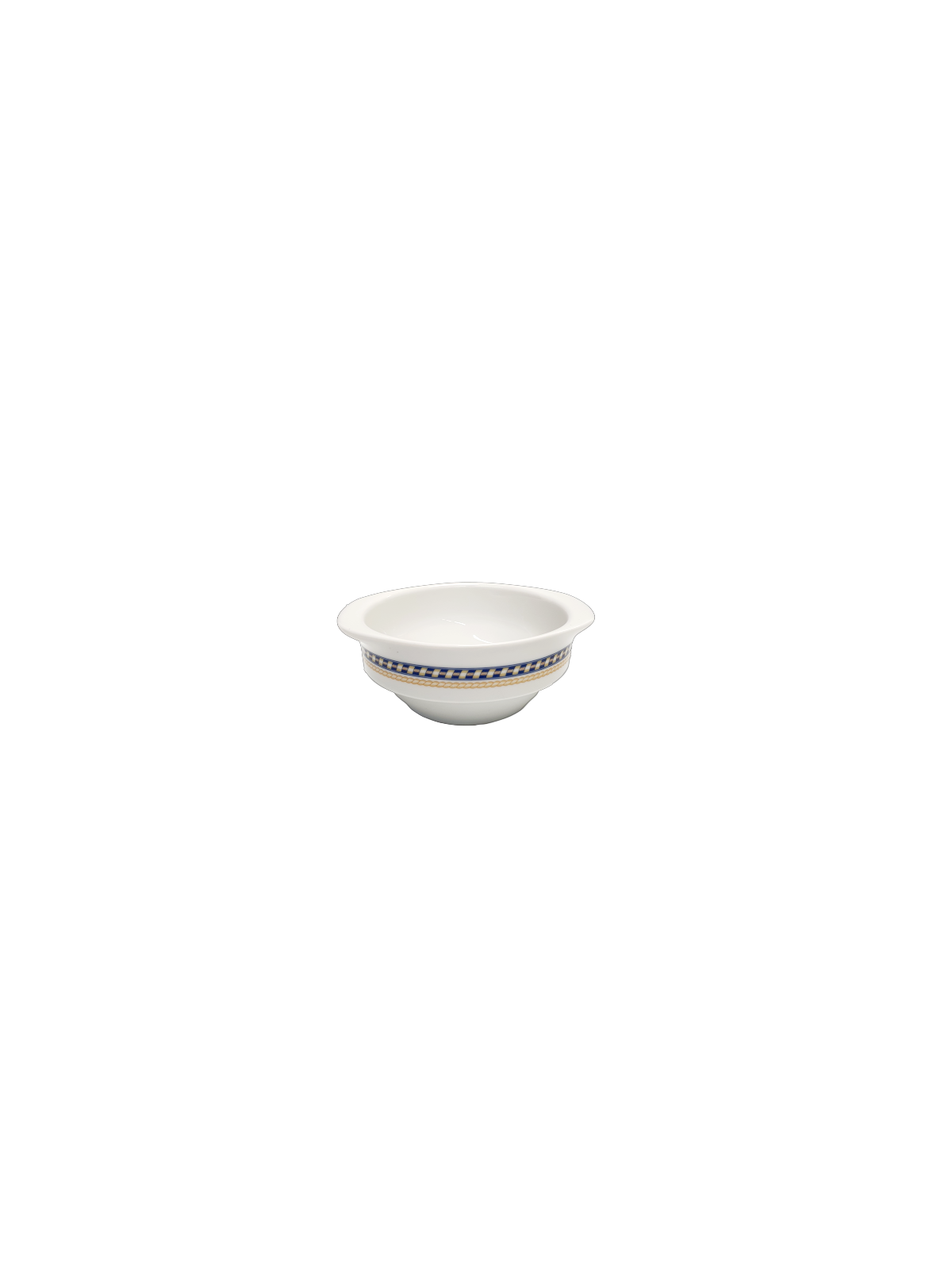BOWL ALBORAN  CONSOME 32 CL