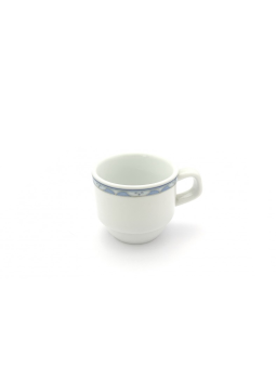 TAZAS VALENCIA