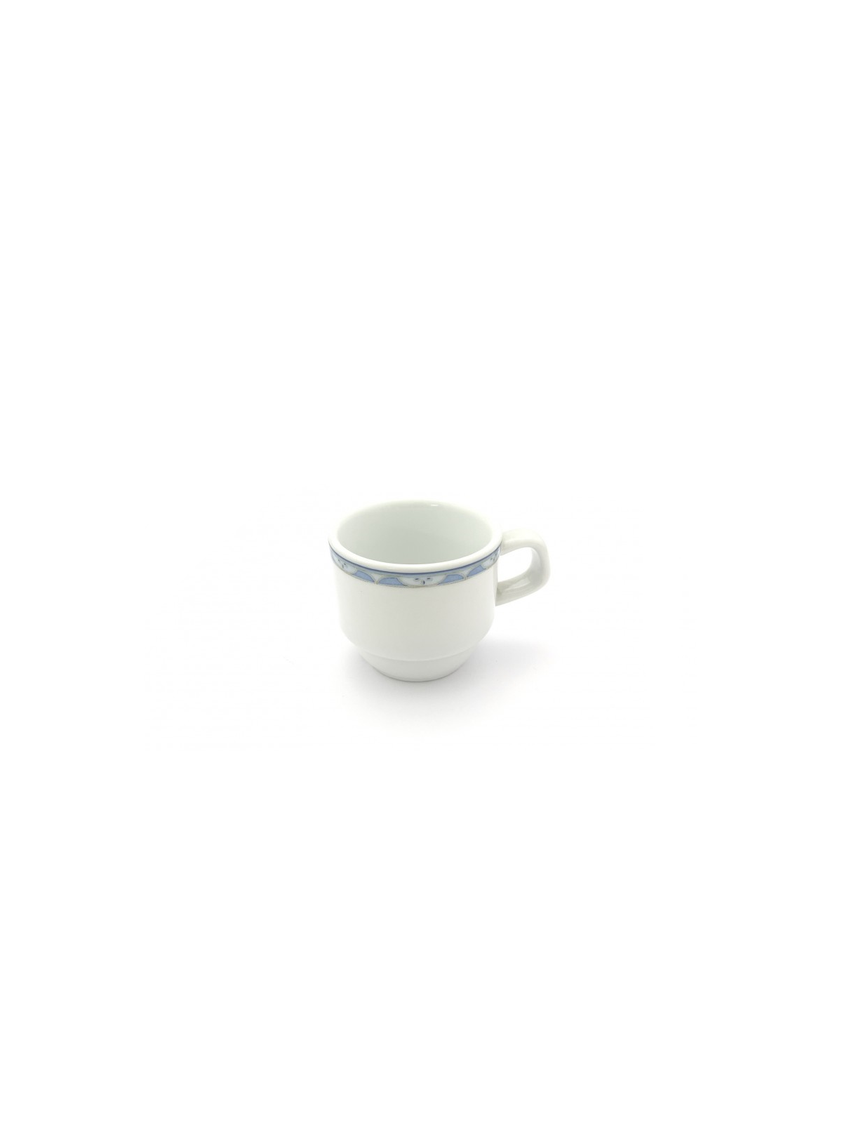 TAZAS VALENCIA