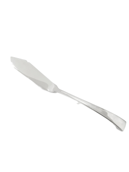 PALA PESCADO ANTRACITA