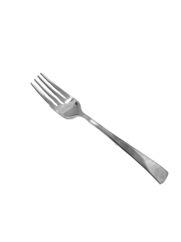 Tenedor de Pescado de Antracita - Productos Hosteleros