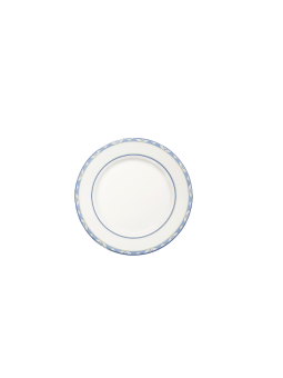 PLATO VALENCIA PAN 15 CM