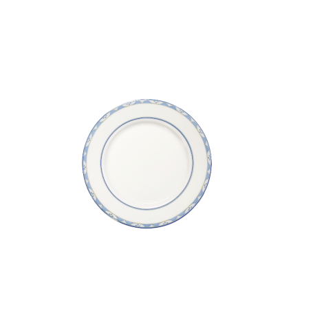PLATO VALENCIA PAN 15 CM