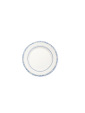 PLATO VALENCIA PAN 15 CM