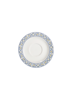 PLATO VALENCIA TÉ 15.5 CM