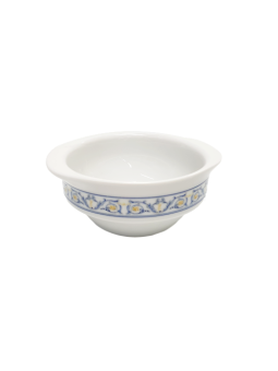 BOWL VALENCIA 32 CL
